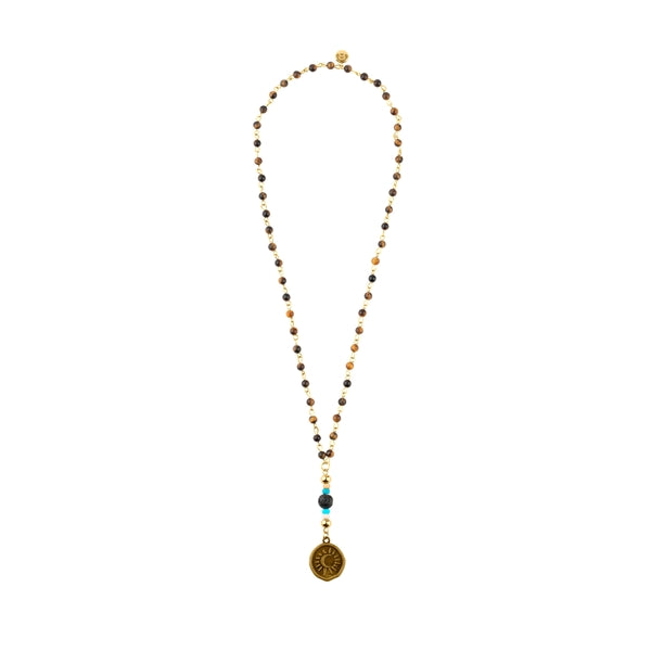 RADIANT JEWELS RH000125 Schmuck ansicht-2