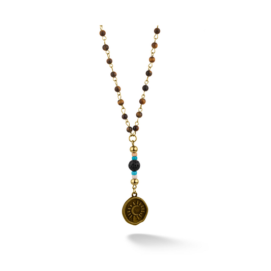 RADIANT JEWELS RH000125 Schmuck