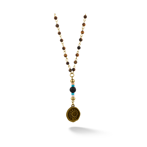 RADIANT JEWELS RH000125 Schmuck