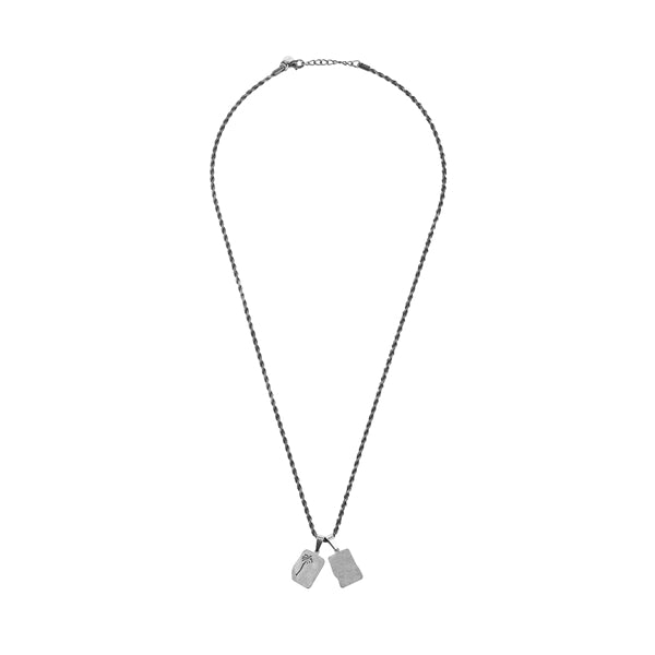 RADIANT JEWELS RH000126 Schmuck ansicht-2