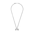 RADIANT JEWELS RH000126 Schmuck ansicht-3