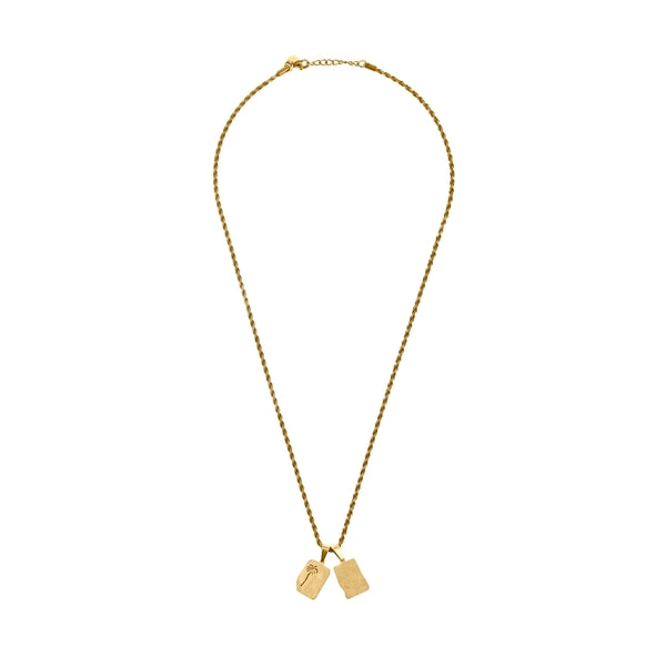 RADIANT JEWELS RH000127 Schmuck ansicht-2