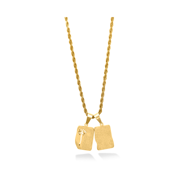 RADIANT JEWELS RH000127 Schmuck