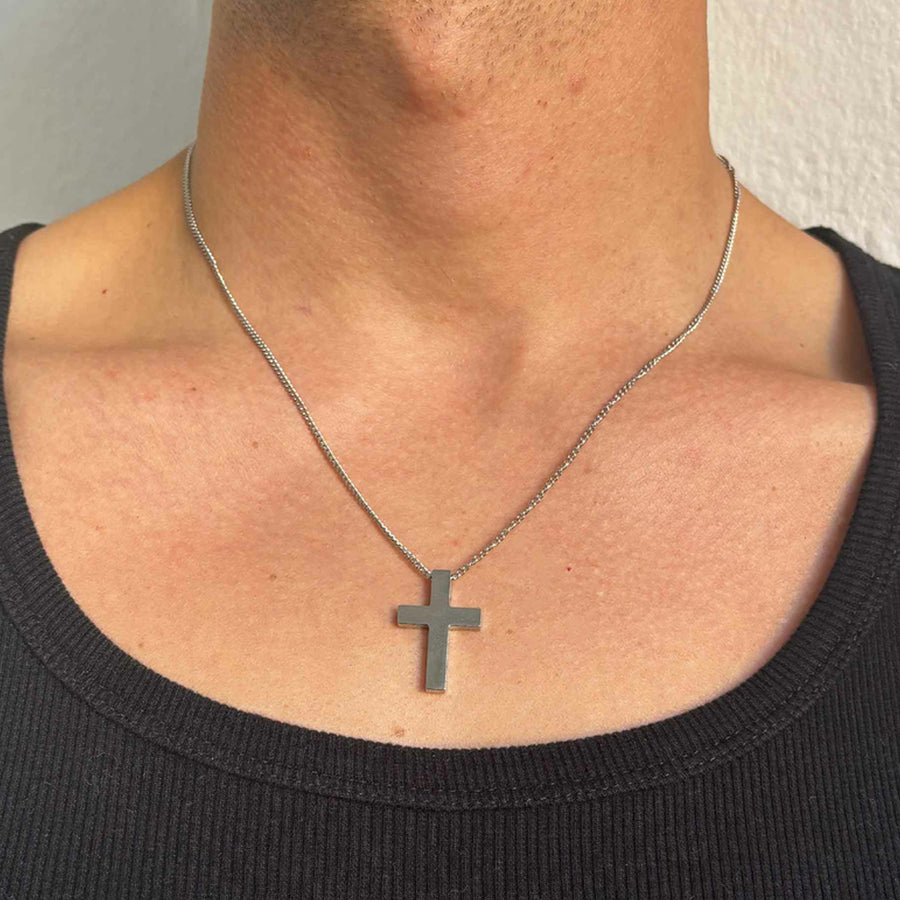 RADIANT JEWELS RH000128 Schmuck ansicht-2