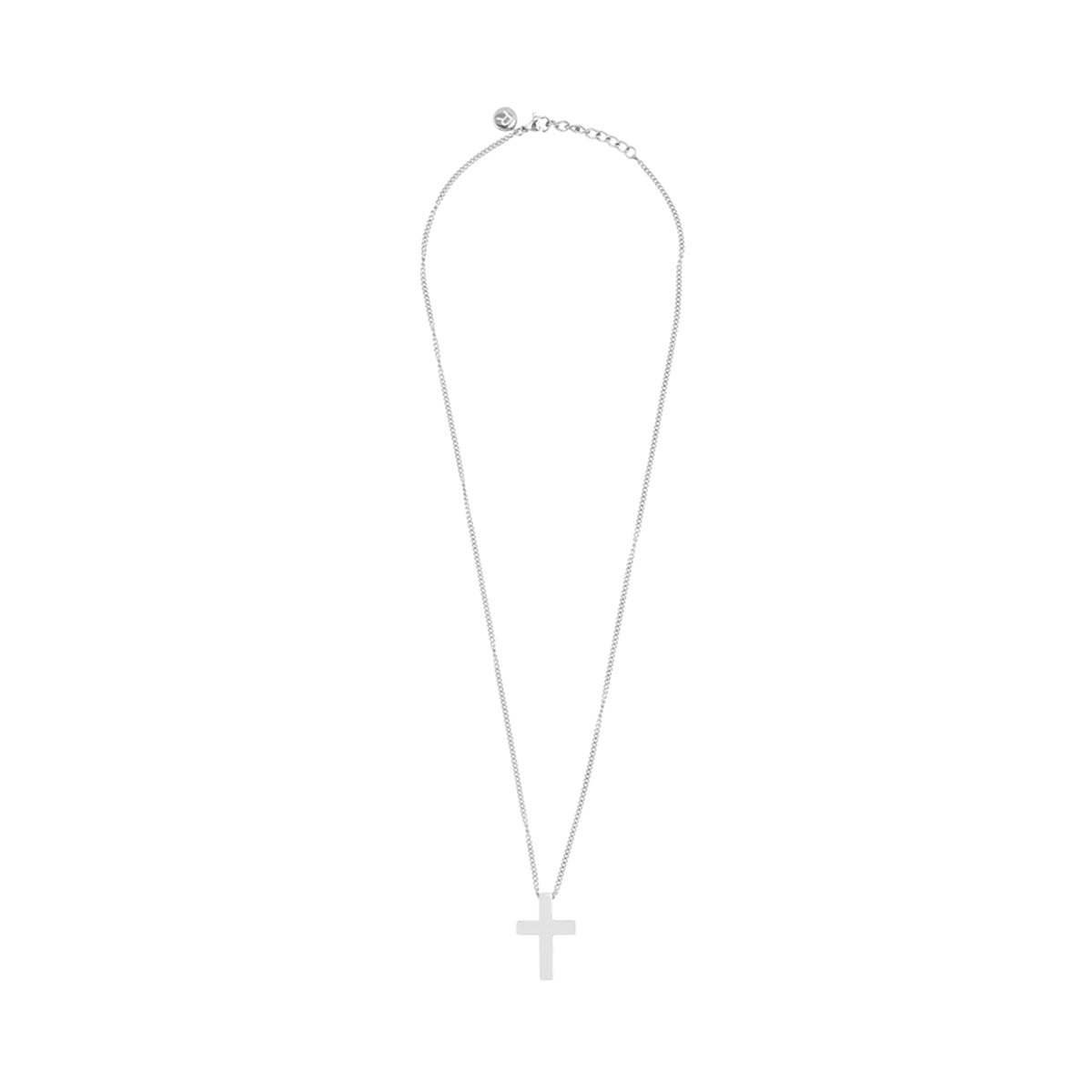 RADIANT JEWELS RH000128 Schmuck ansicht-3