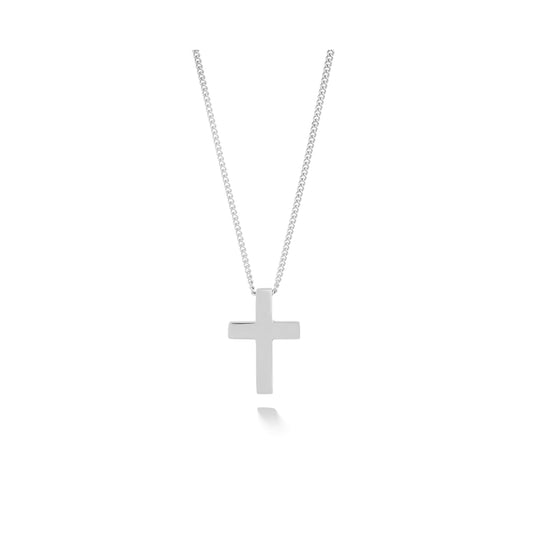 RADIANT JEWELS RH000128 Schmuck