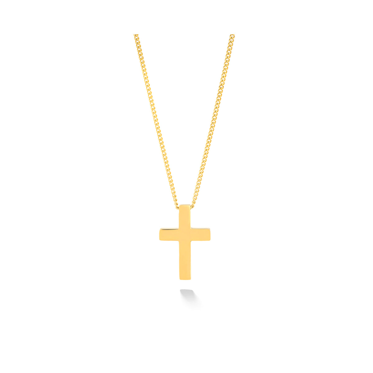RADIANT JEWELS RH000129 Schmuck
