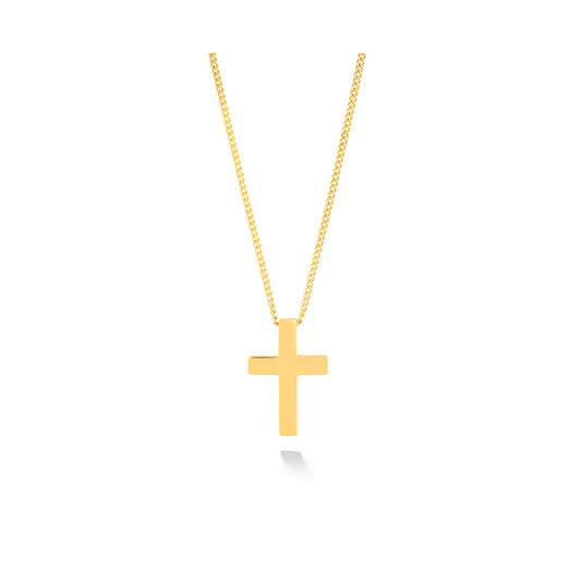 RADIANT JEWELS RH000129 Schmuck