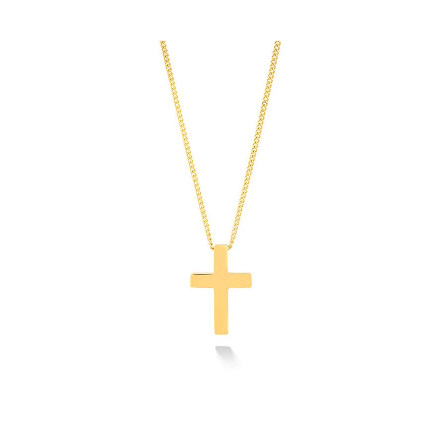 RADIANT JEWELS RH000129 Schmuck