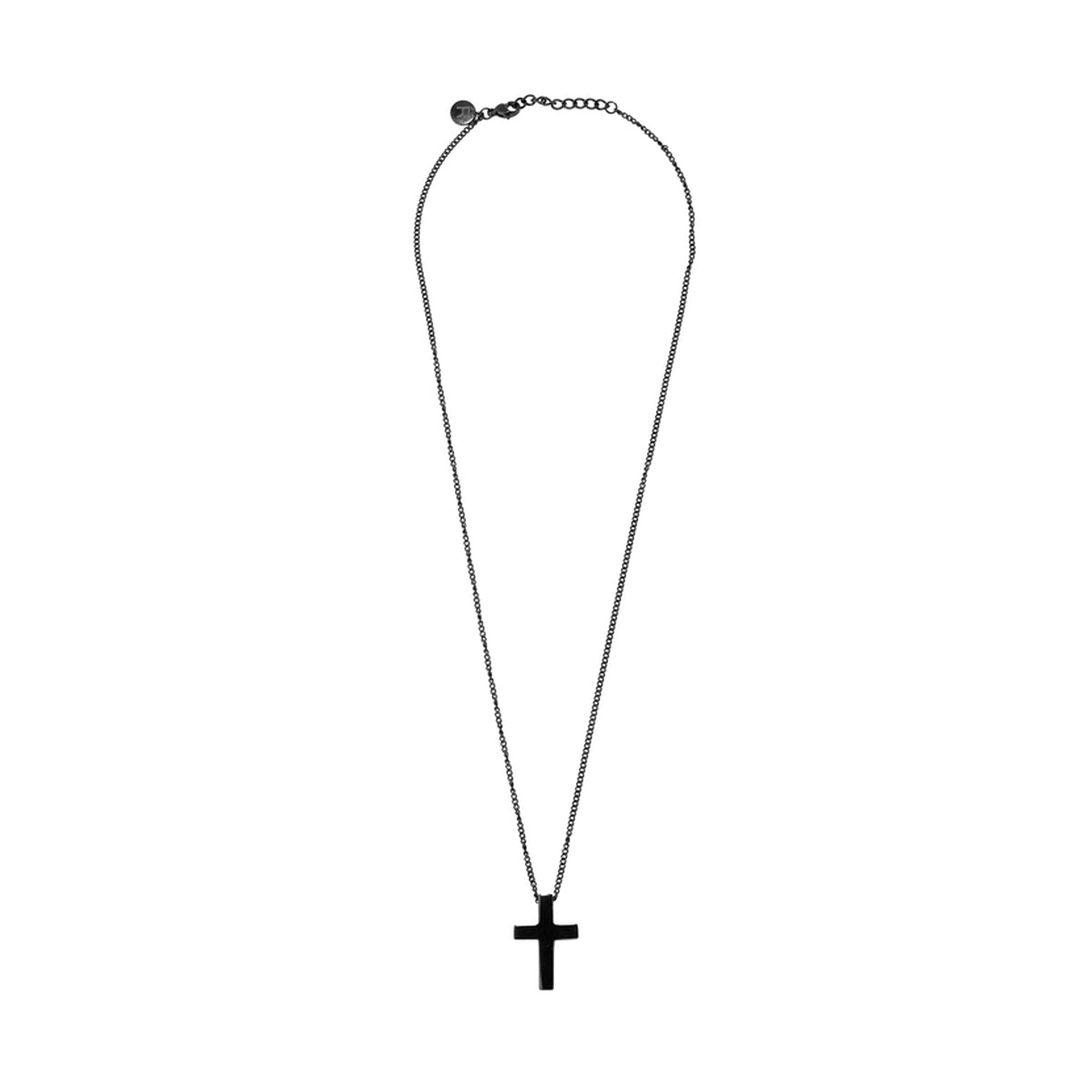 RADIANT JEWELS RH000130 Schmuck ansicht-3