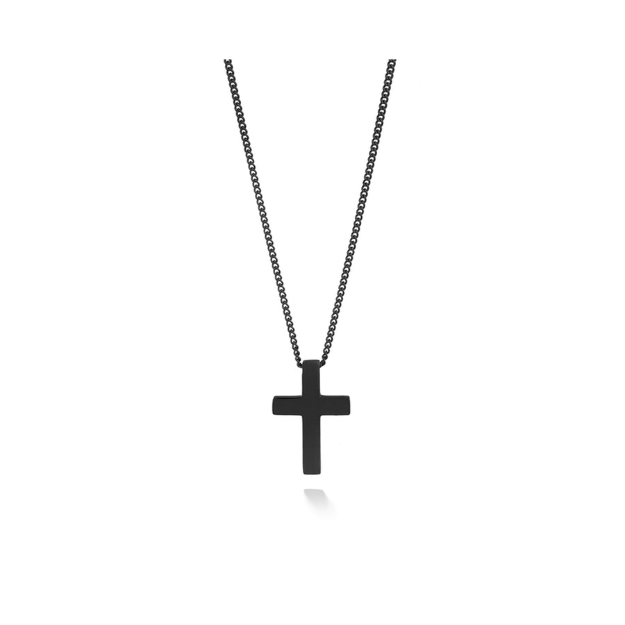 RADIANT JEWELS RH000130 Schmuck