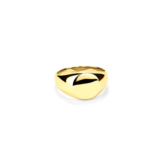 RADIANT JEWELS RH000131-20 Schmuck