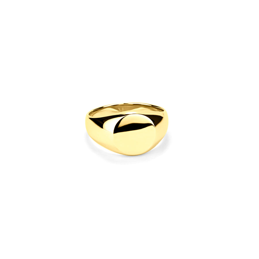 RADIANT JEWELS RH000131-26 Schmuck