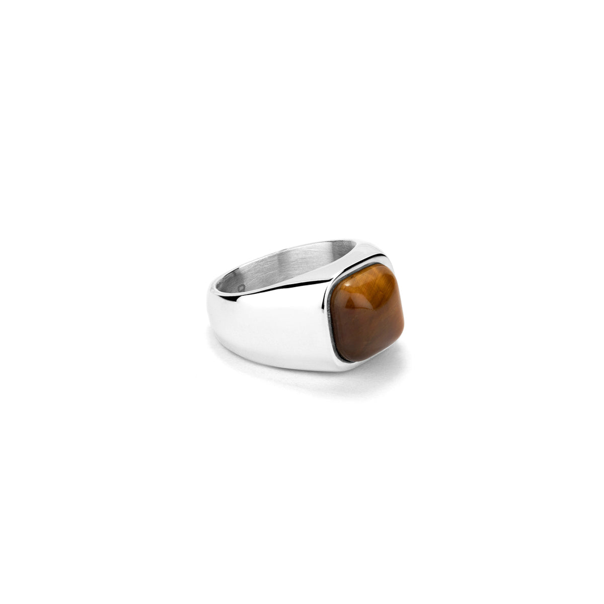 RADIANT JEWELS RH000133-24 Schmuck