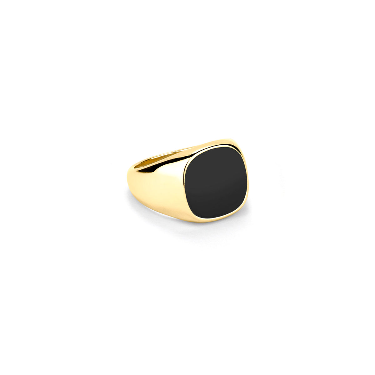 RADIANT JEWELS RH000135-24 Schmuck