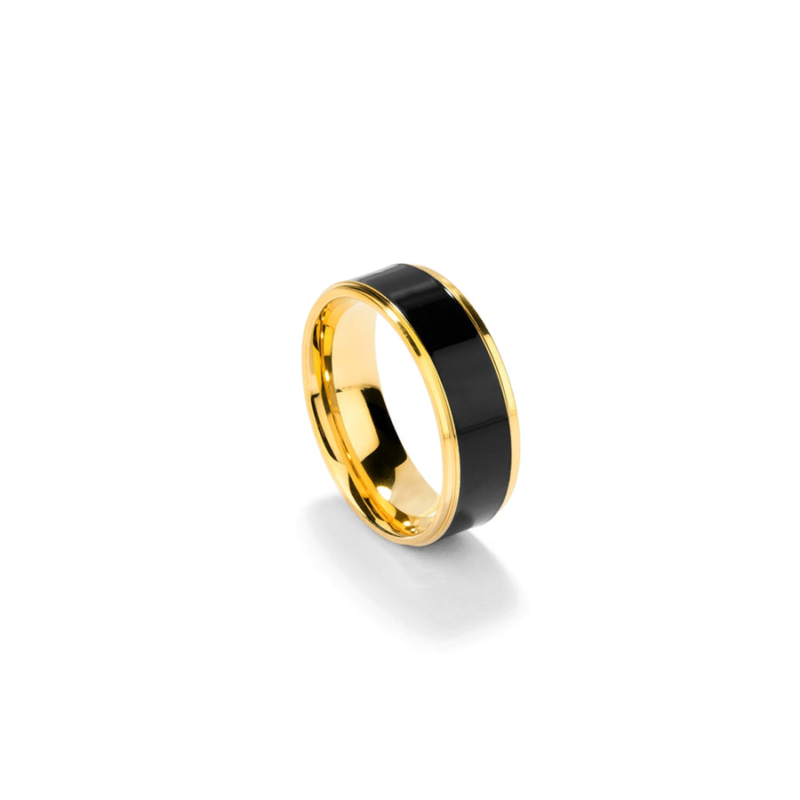RADIANT JEWELS RH000137-22 Schmuck ansicht-2