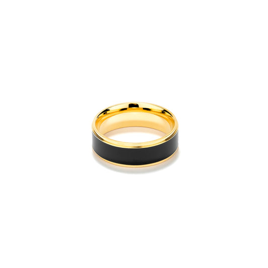 RADIANT JEWELS RH000137-24 Schmuck