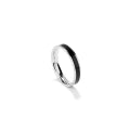 RADIANT JEWELS RH000138-26 Schmuck ansicht-2