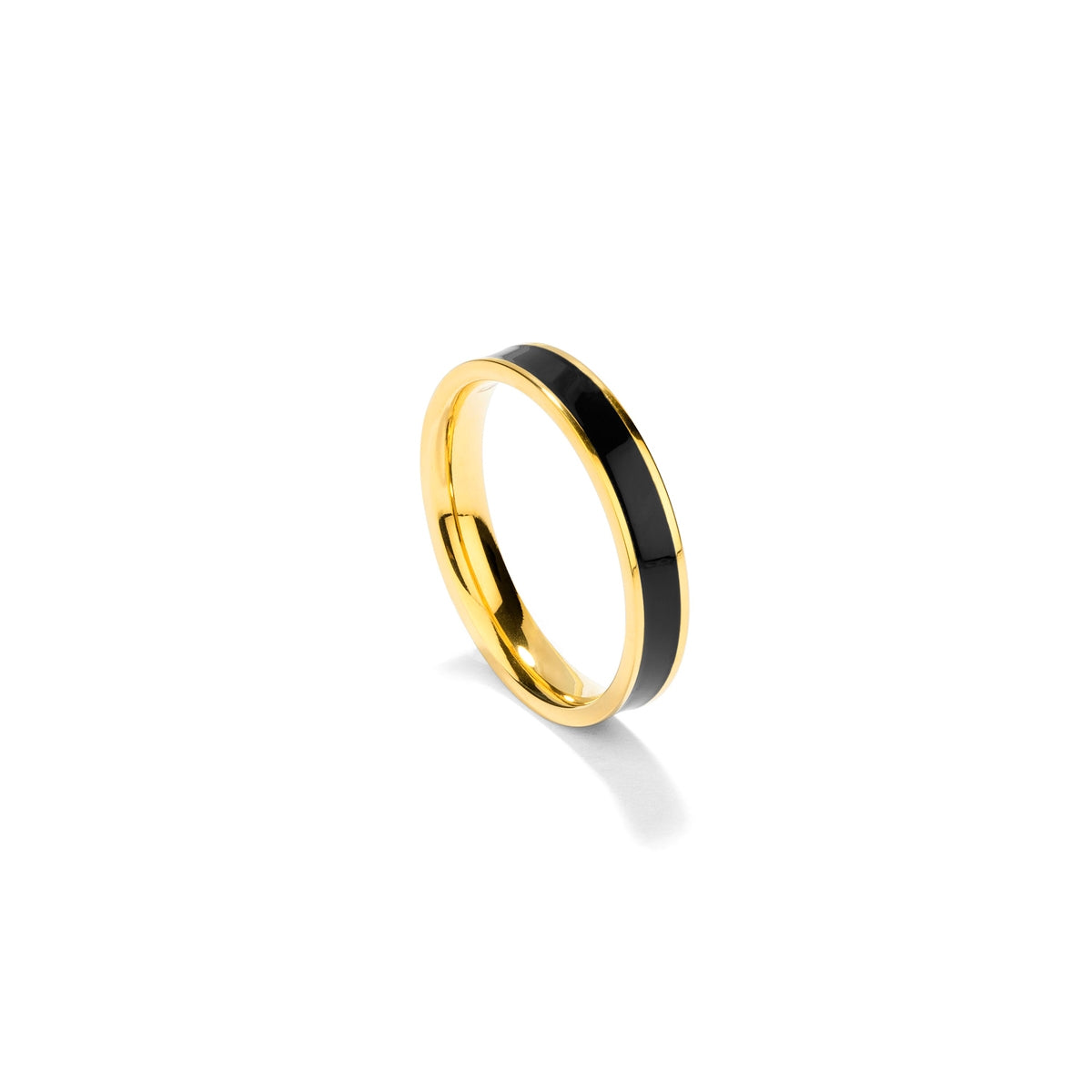 RADIANT JEWELS RH000139-22 Schmuck ansicht-3