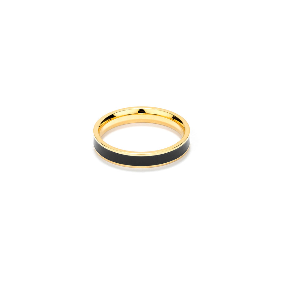 RADIANT JEWELS RH000139-26 Schmuck