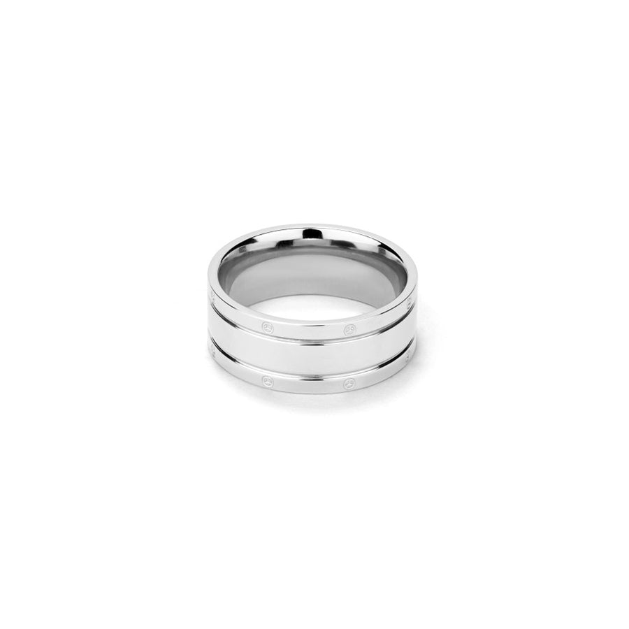 RADIANT JEWELS RH000140-24 Schmuck