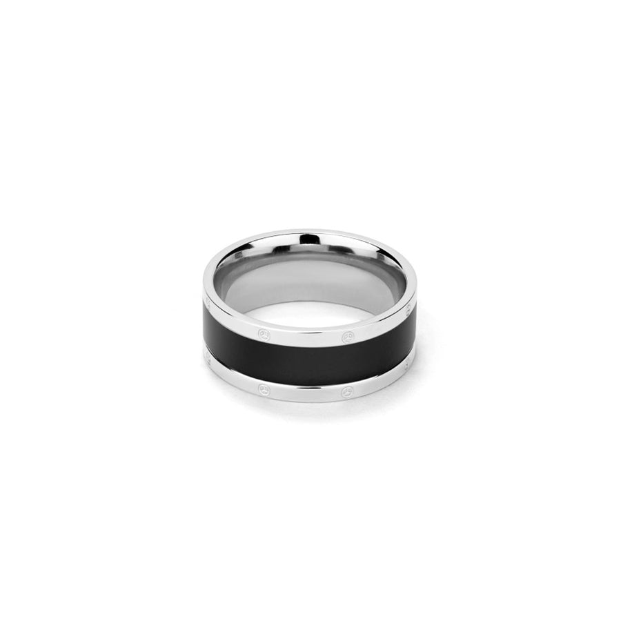RADIANT JEWELS RH000141-22 Schmuck