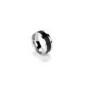 RADIANT JEWELS RH000141-24 Schmuck ansicht-2