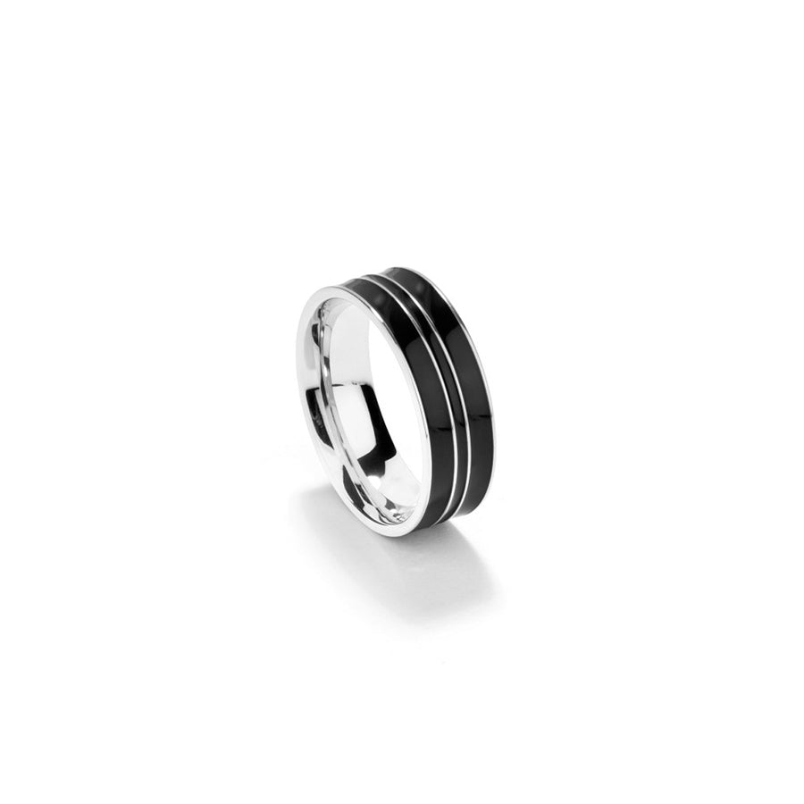 RADIANT JEWELS RH000142-22 Schmuck ansicht-2