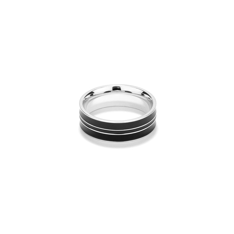 RADIANT JEWELS RH000142-22 Schmuck