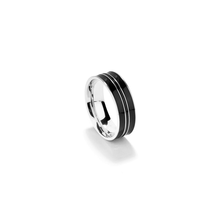 RADIANT JEWELS RH000142-26 Schmuck ansicht-2