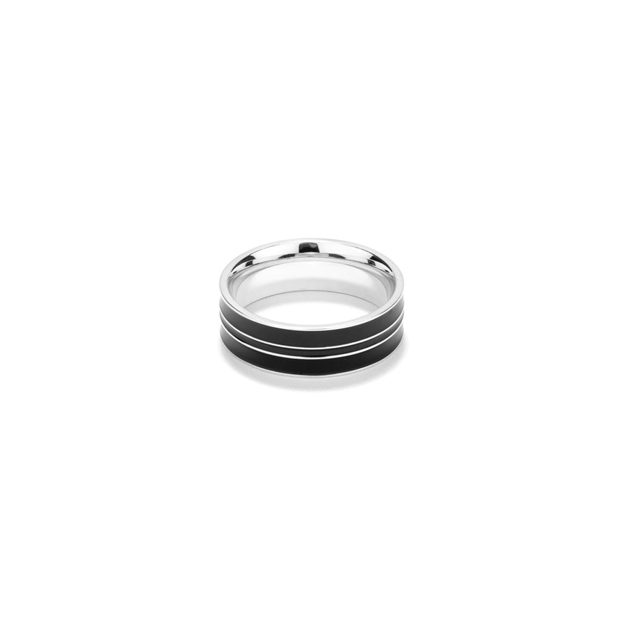 RADIANT JEWELS RH000142-26 Schmuck