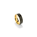 RADIANT JEWELS RH000143-22 Schmuck ansicht-2