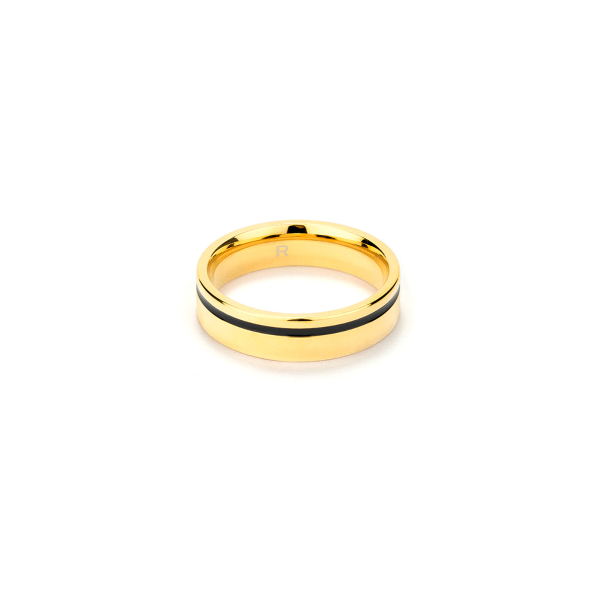 RADIANT JEWELS RH000145-26 Schmuck