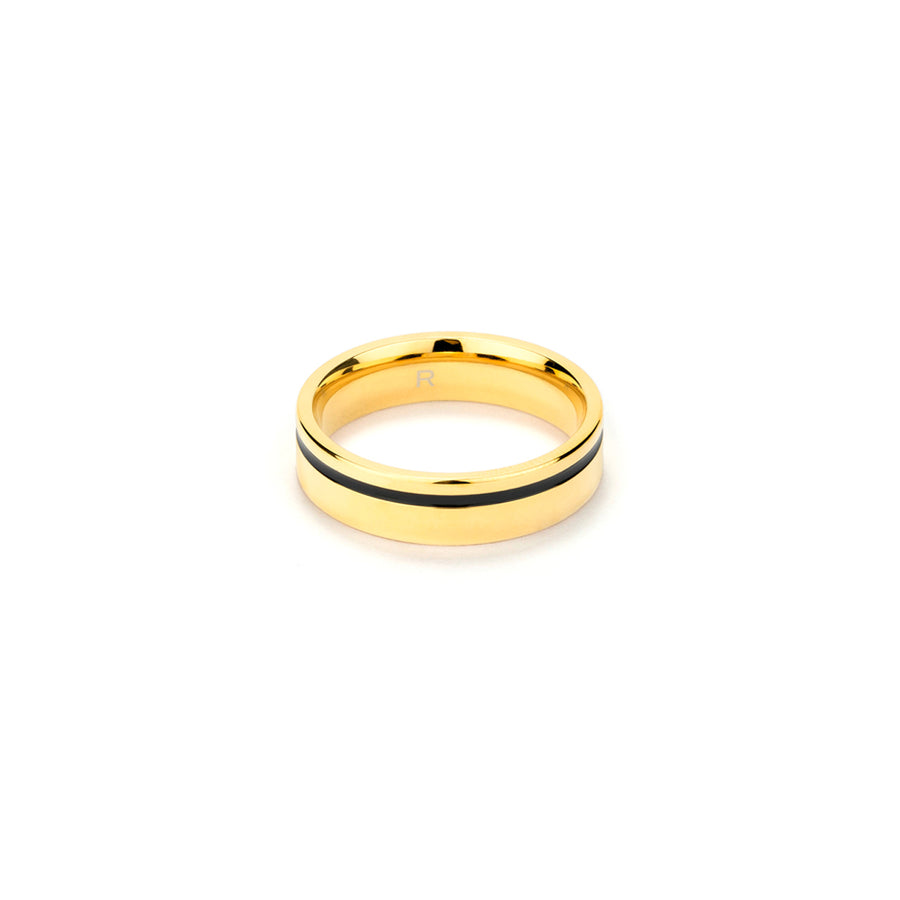 RADIANT JEWELS RH000145-26 Schmuck