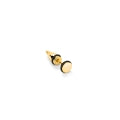 RADIANT JEWELS RH000150 Schmuck ansicht-2