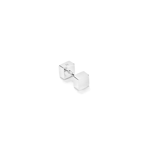 RADIANT JEWELS RH000152 Schmuck ansicht-2