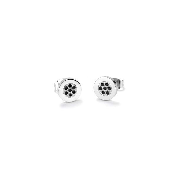 RADIANT JEWELS RH000155 Schmuck ansicht-2