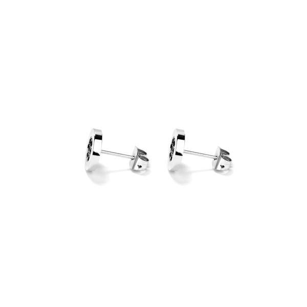 RADIANT JEWELS RH000155 Schmuck