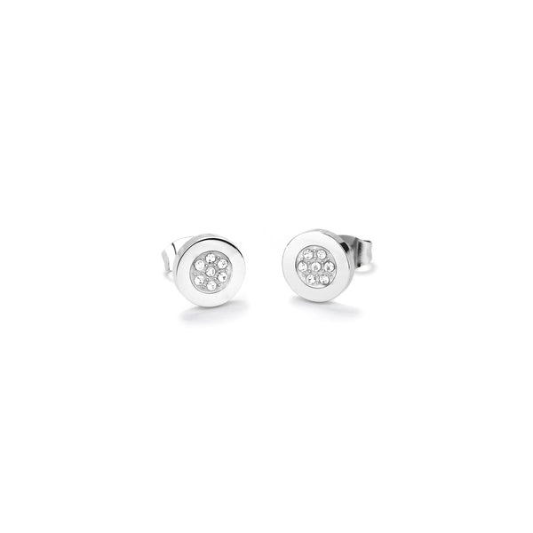 RADIANT JEWELS RH000156 Schmuck ansicht-2