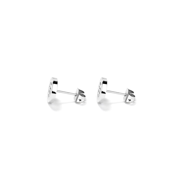 RADIANT JEWELS RH000156 Schmuck
