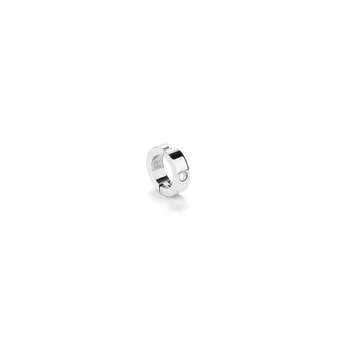 RADIANT JEWELS RH000157 Schmuck ansicht-2