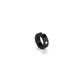 RADIANT JEWELS RH000159 Schmuck ansicht-2