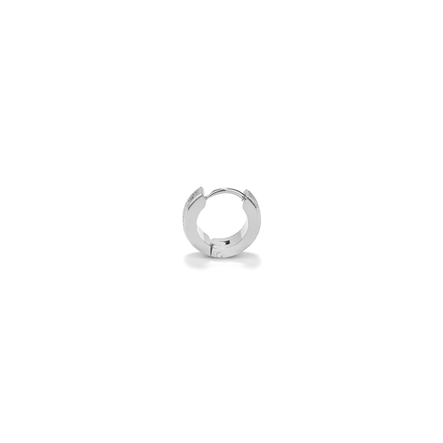RADIANT JEWELS RH000160 Schmuck