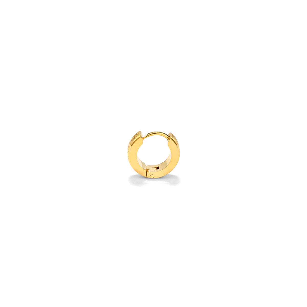 RADIANT JEWELS RH000161 Schmuck
