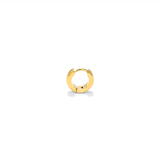 RADIANT JEWELS RH000161 Schmuck