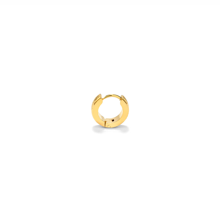 RADIANT JEWELS RH000161 Schmuck