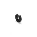 RADIANT JEWELS RH000162 Schmuck ansicht-2