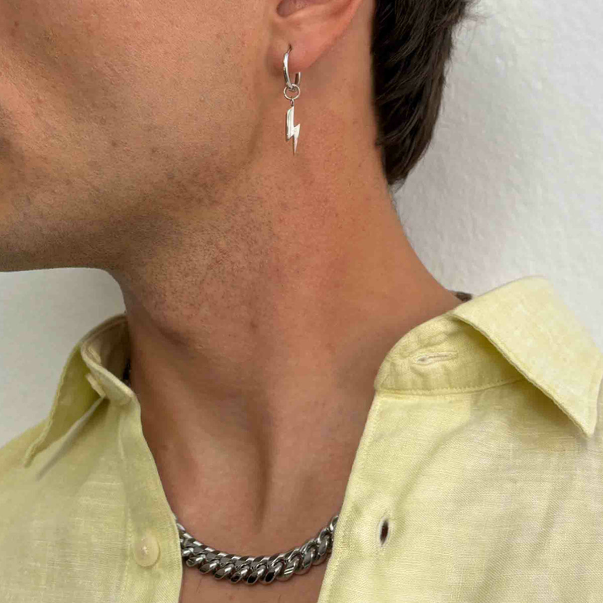 RADIANT JEWELS RH000163 Schmuck ansicht-3
