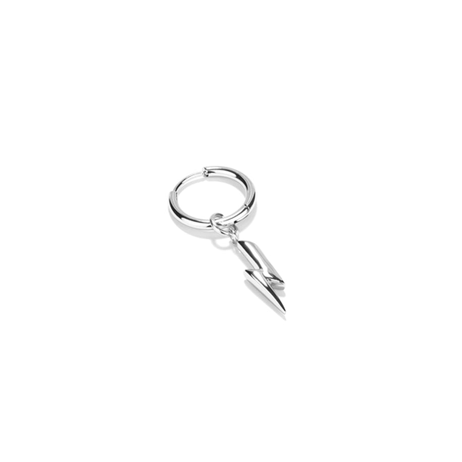 RADIANT JEWELS RH000163 Schmuck