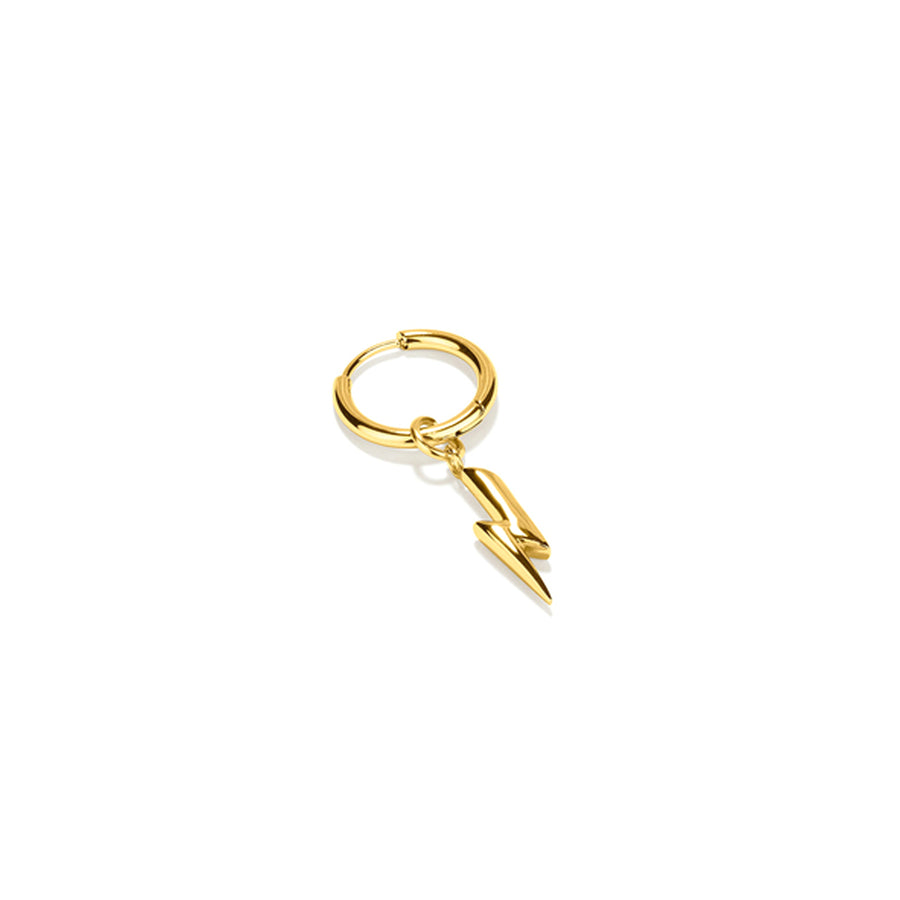 RADIANT JEWELS RH000164 Schmuck